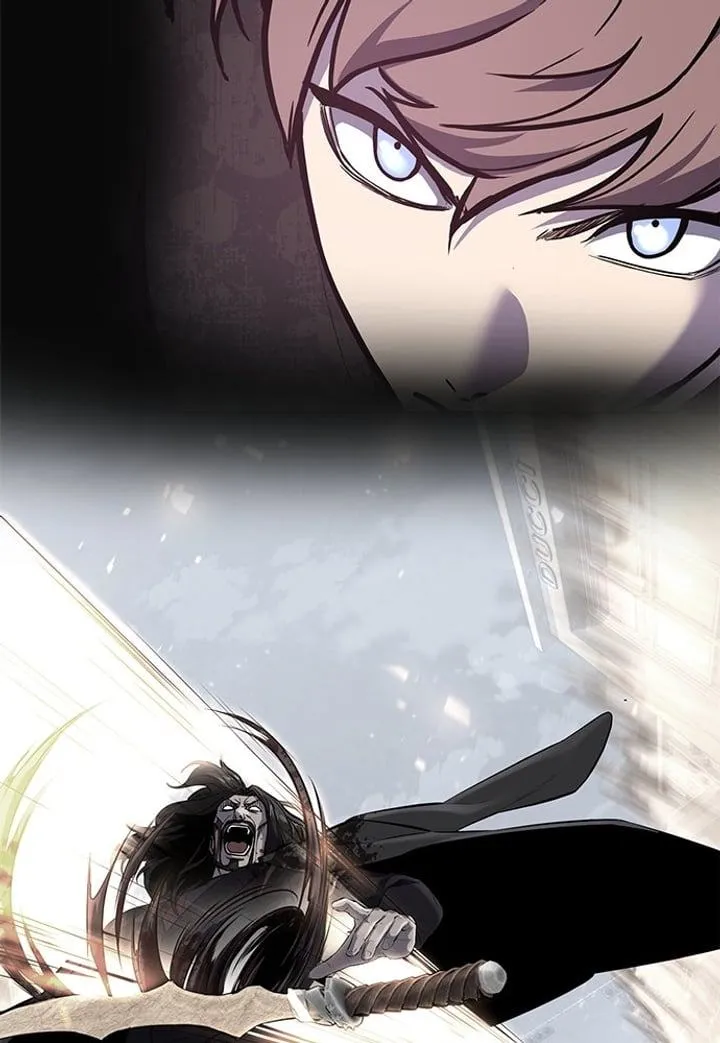 Page 134 - Ticket Hero Chapter 251