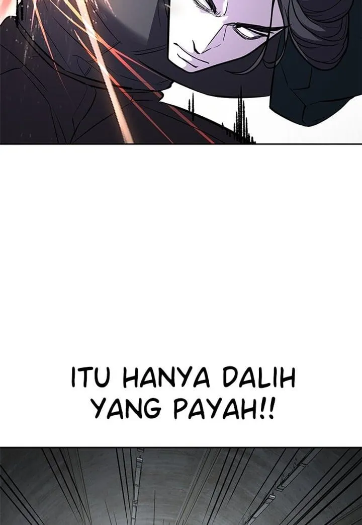 Page 140 - Ticket Hero Chapter 251