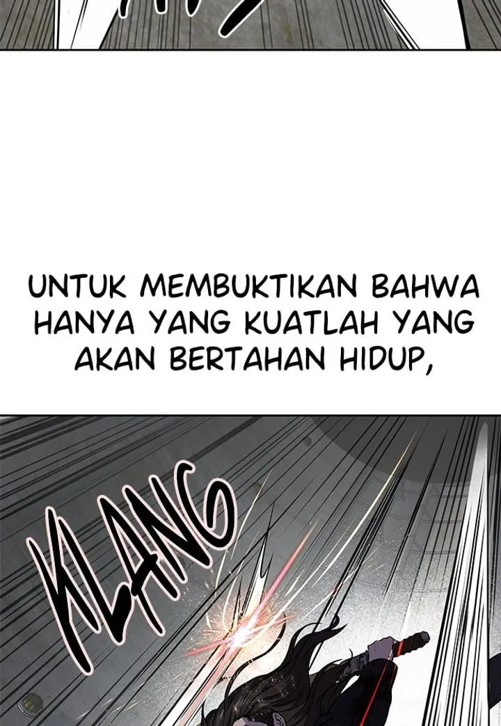 Page 142 - Ticket Hero Chapter 251