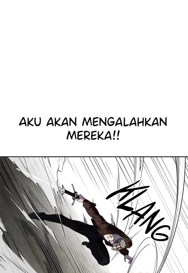 Page 144 - Ticket Hero Chapter 251