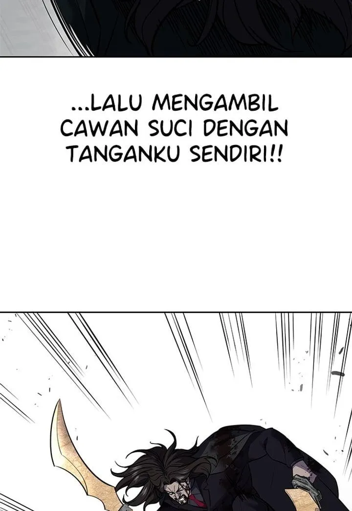 Page 146 - Ticket Hero Chapter 251