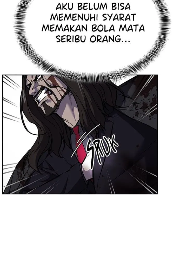 Page 148 - Ticket Hero Chapter 251
