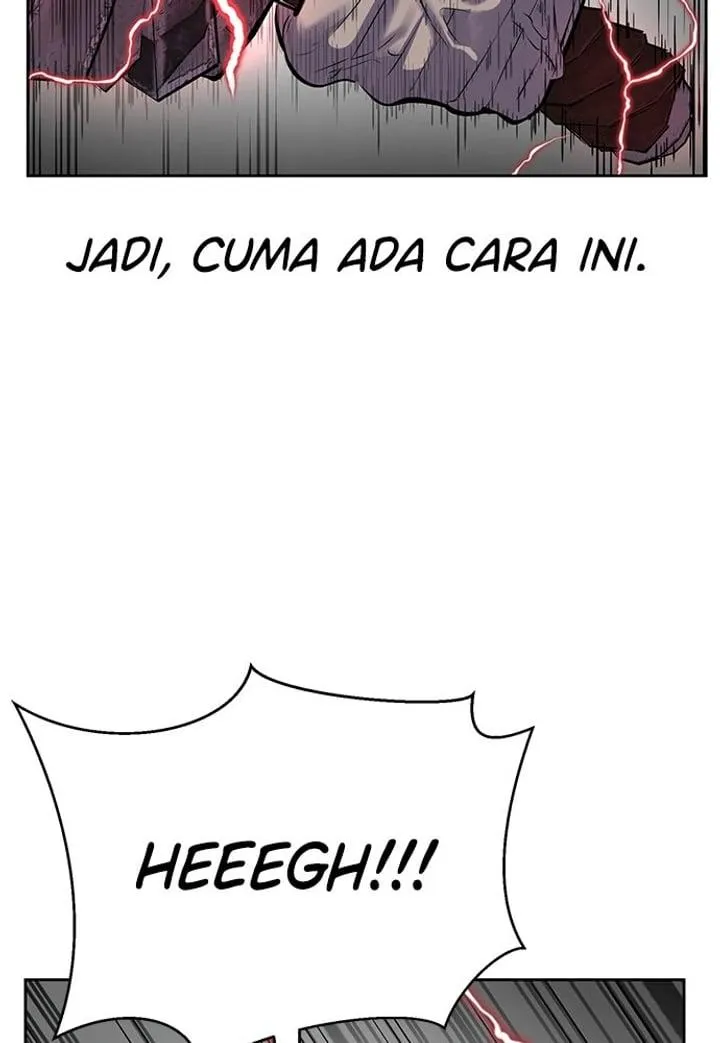 Page 150 - Ticket Hero Chapter 251