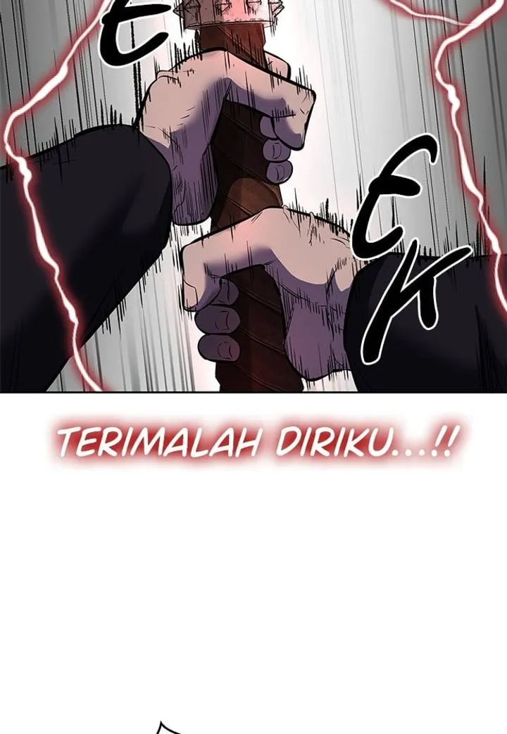 Page 154 - Ticket Hero Chapter 251