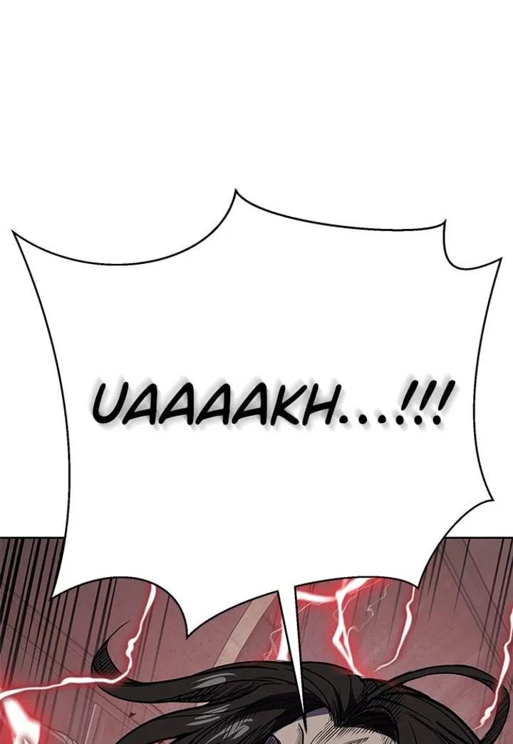 Page 156 - Ticket Hero Chapter 251