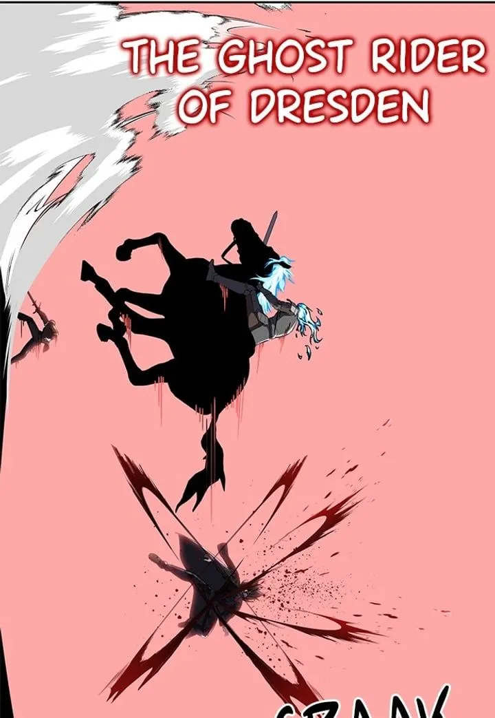 Page 160 - Ticket Hero Chapter 251