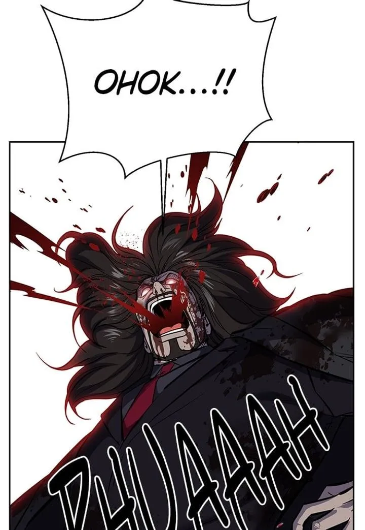 Page 162 - Ticket Hero Chapter 251
