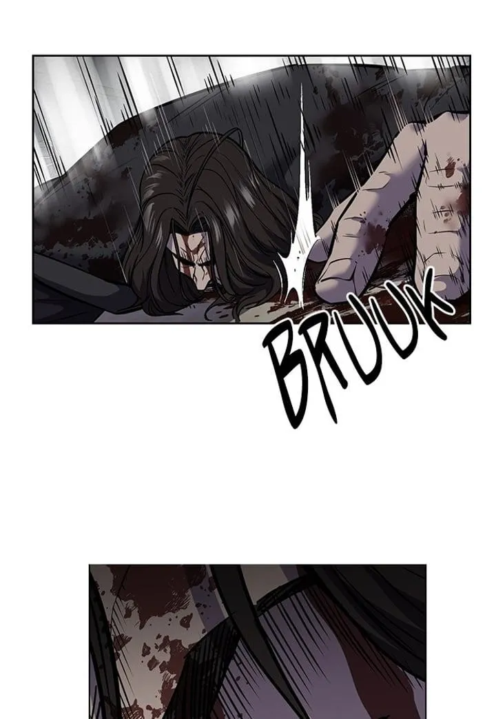 Page 164 - Ticket Hero Chapter 251