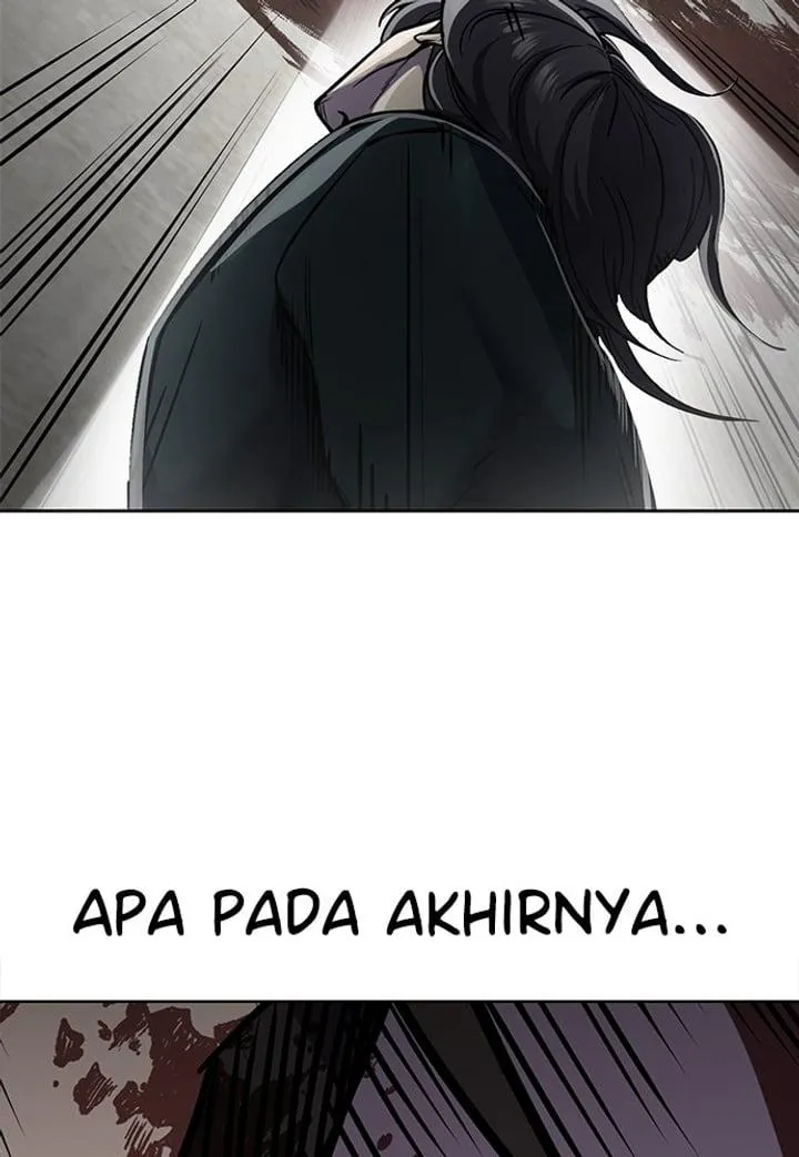 Page 168 - Ticket Hero Chapter 251
