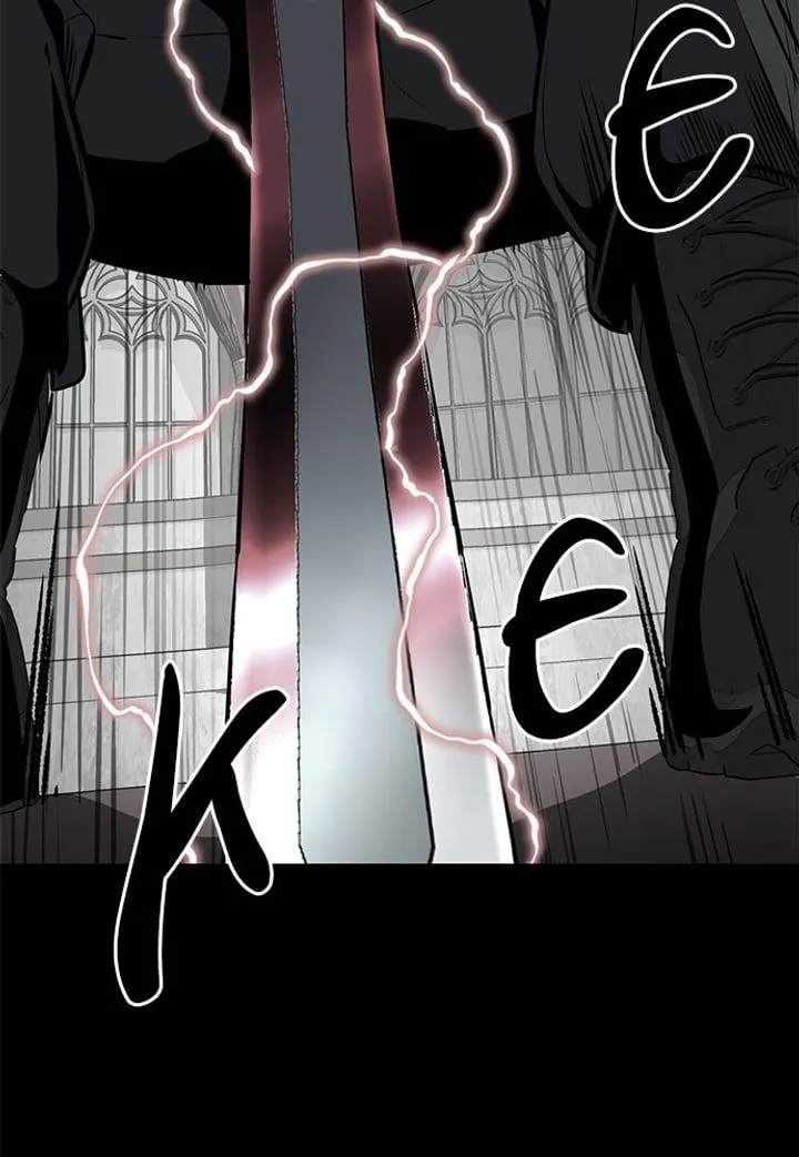 Page 172 - Ticket Hero Chapter 251