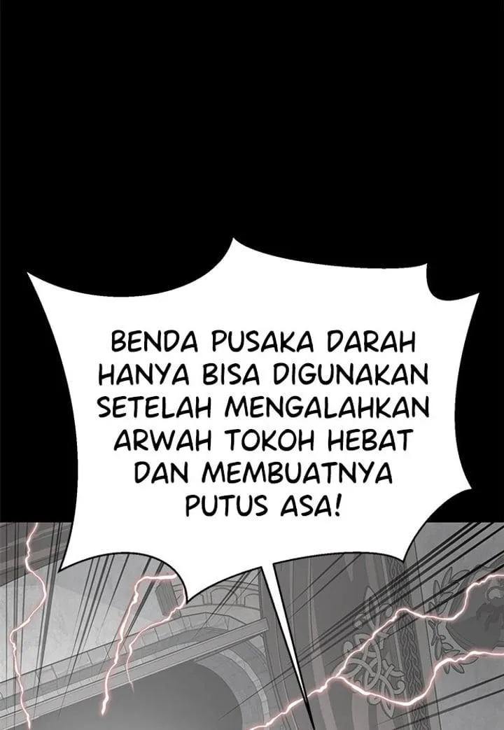 Page 174 - Ticket Hero Chapter 251