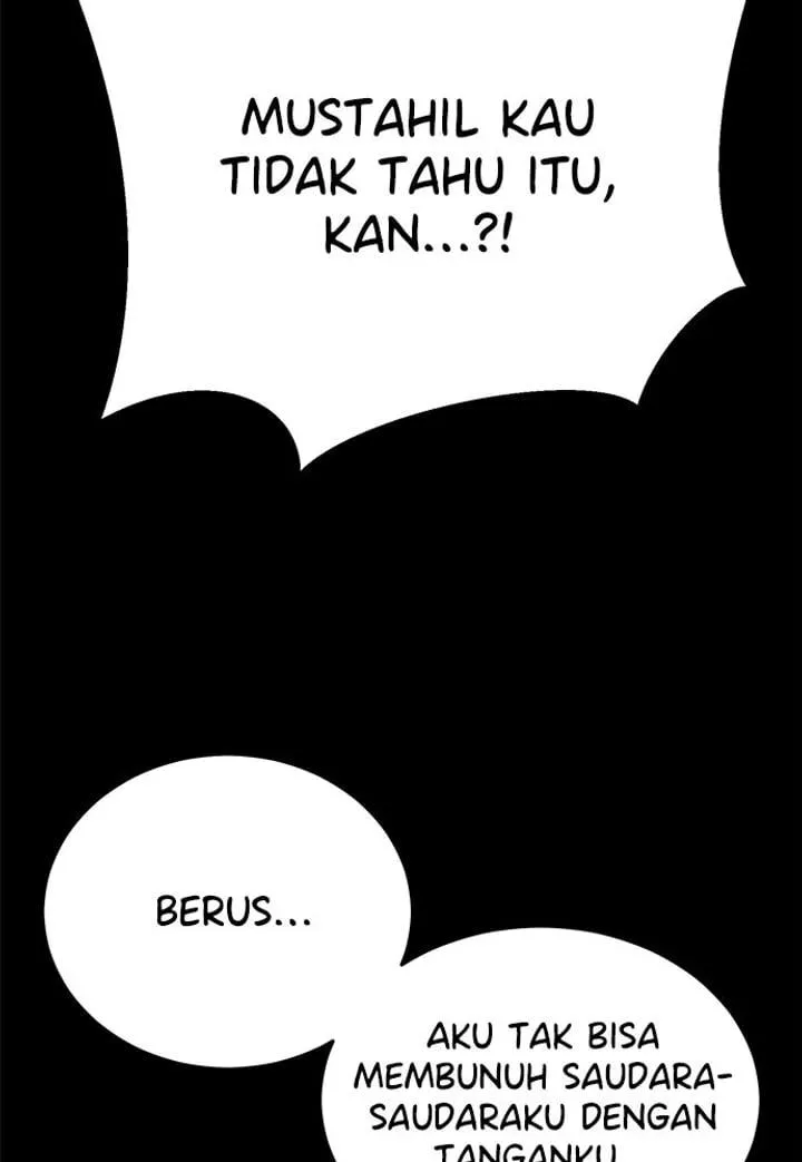 Page 176 - Ticket Hero Chapter 251