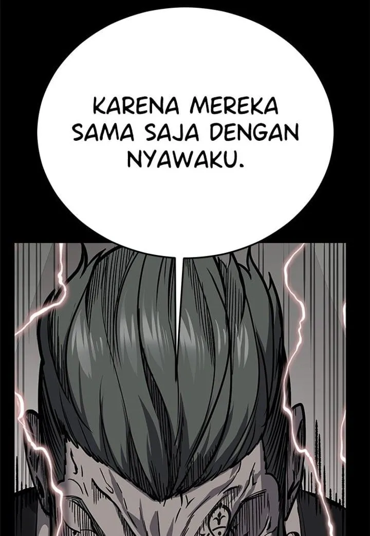 Page 178 - Ticket Hero Chapter 251