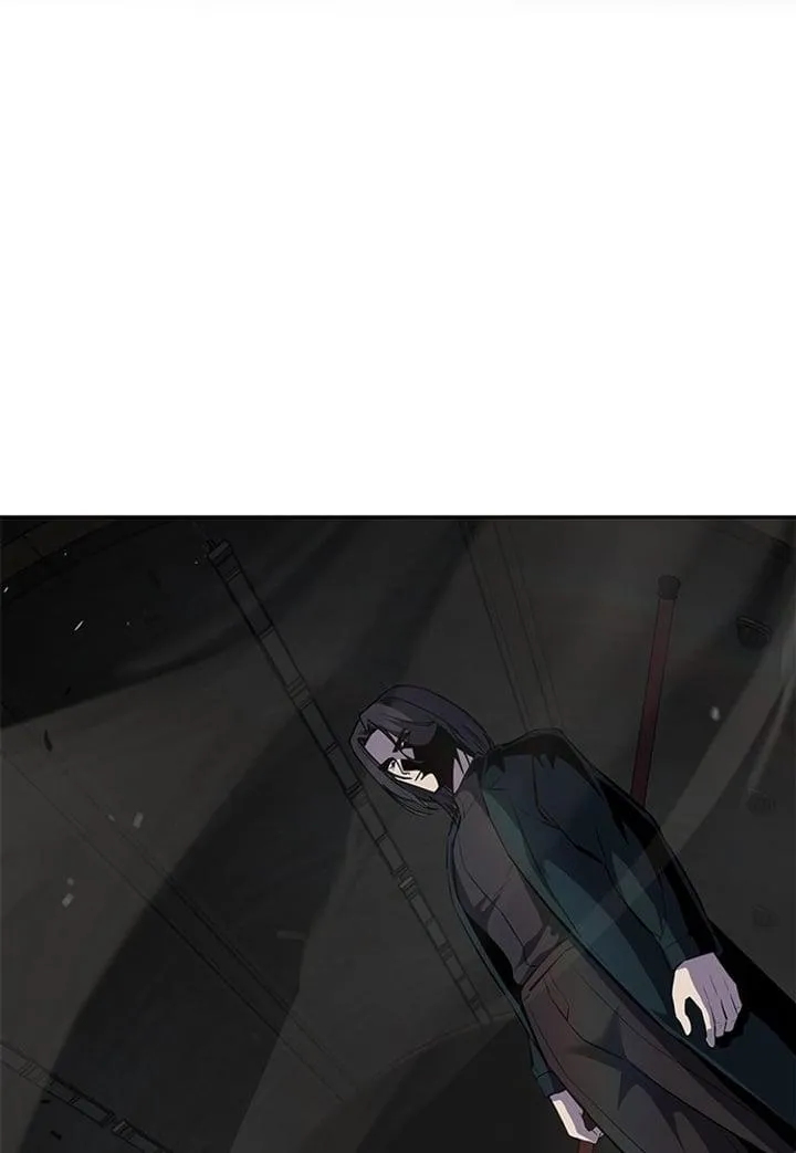 Page 180 - Ticket Hero Chapter 251