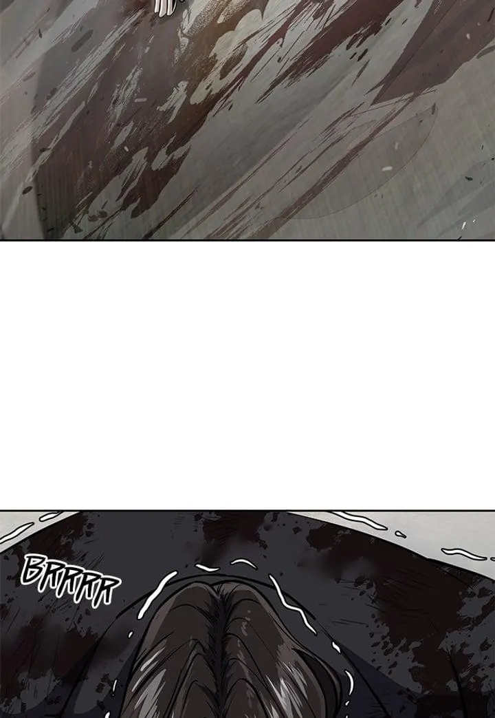 Page 182 - Ticket Hero Chapter 251