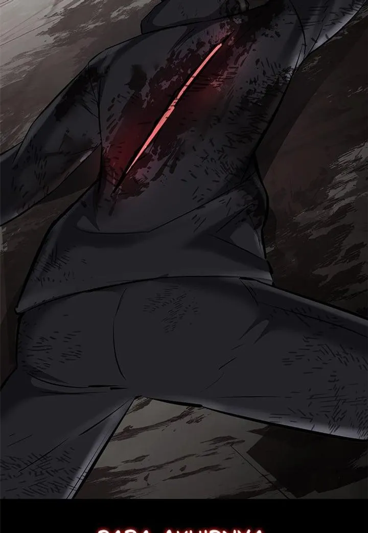 Page 186 - Ticket Hero Chapter 251