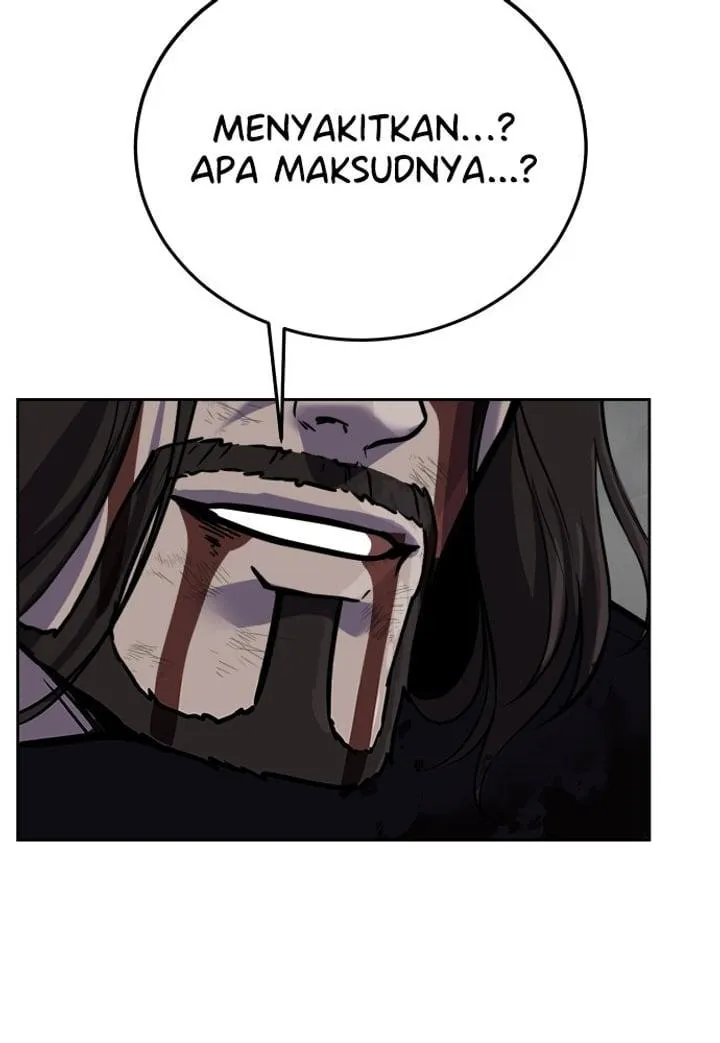 Page 188 - Ticket Hero Chapter 251