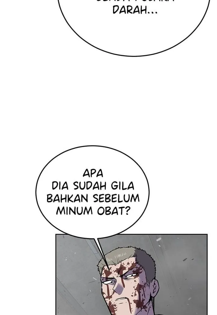 Page 192 - Ticket Hero Chapter 251