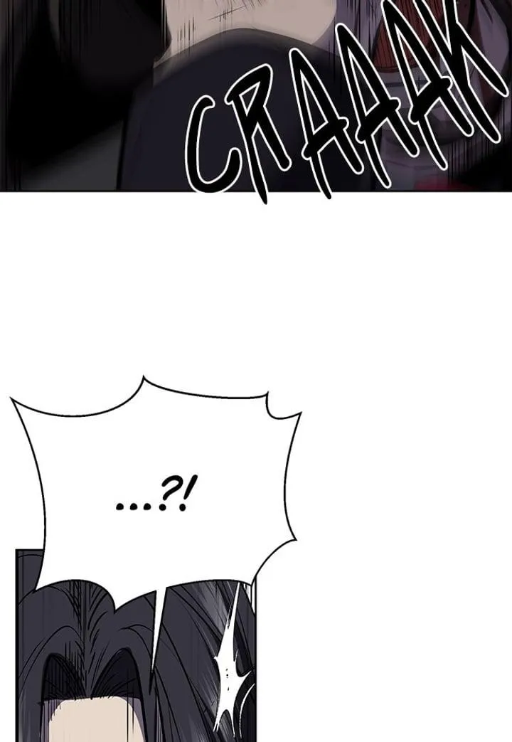 Page 196 - Ticket Hero Chapter 251