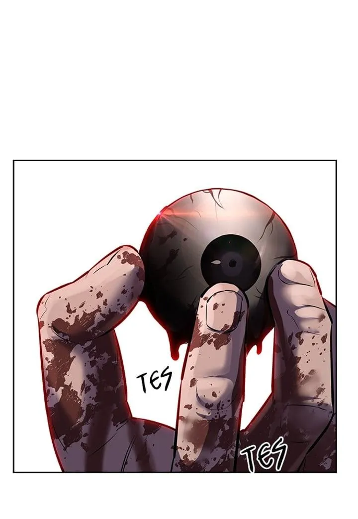 Page 198 - Ticket Hero Chapter 251