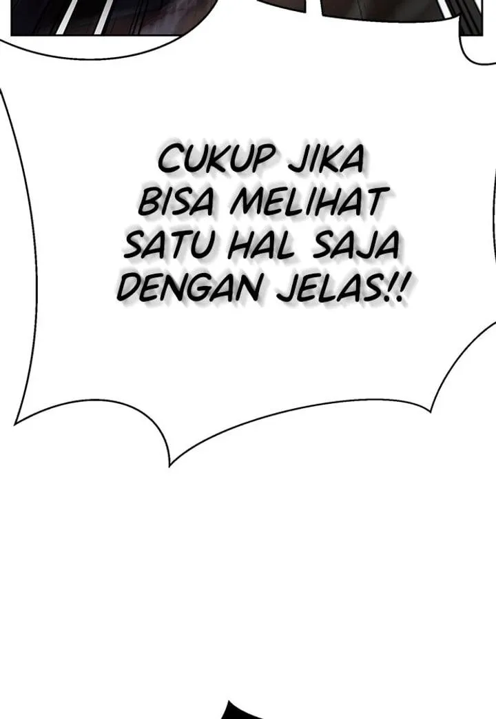 Page 208 - Ticket Hero Chapter 251