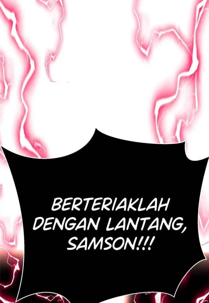 Page 210 - Ticket Hero Chapter 251
