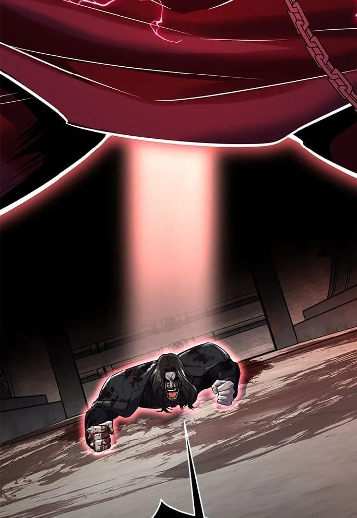 Page 212 - Ticket Hero Chapter 251