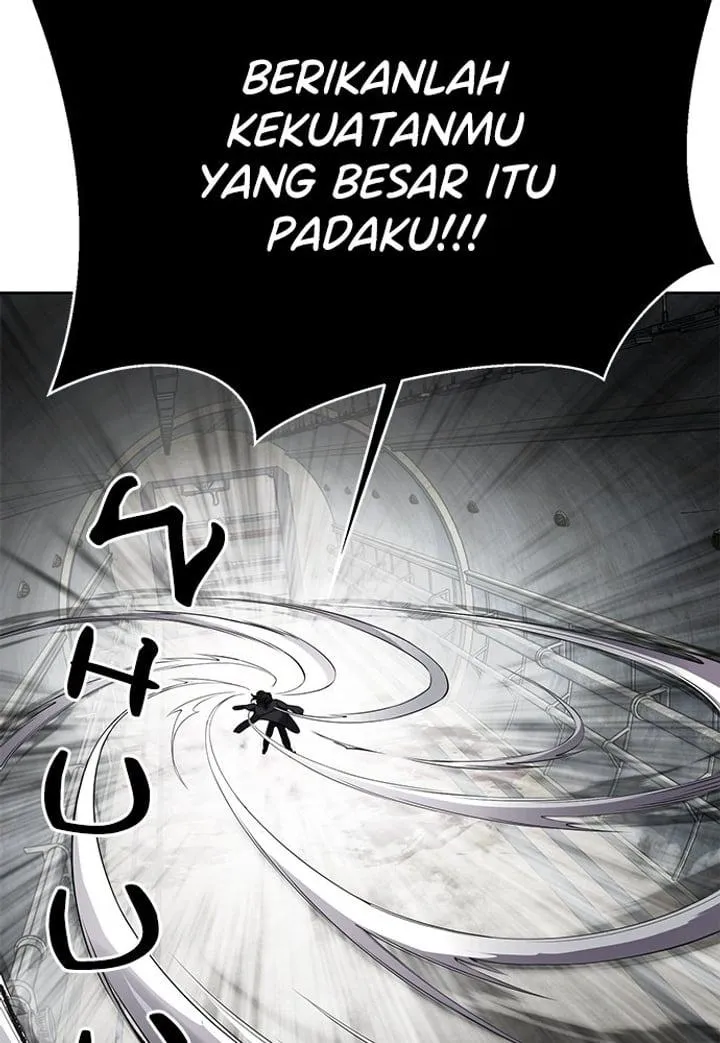Page 214 - Ticket Hero Chapter 251