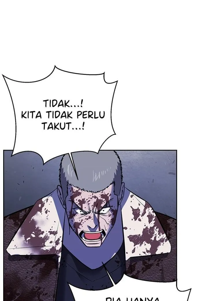 Page 226 - Ticket Hero Chapter 251