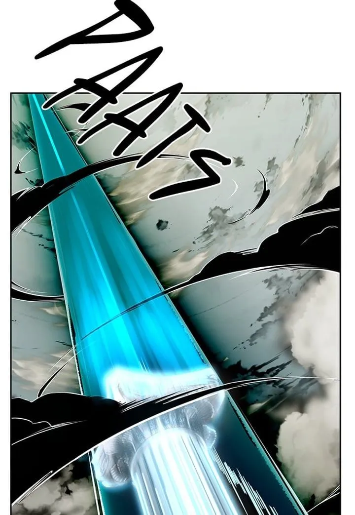 Page 230 - Ticket Hero Chapter 251