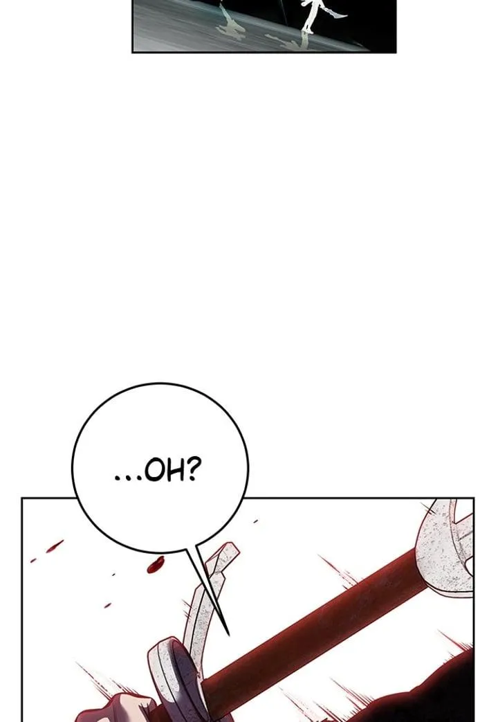 Page 232 - Ticket Hero Chapter 251