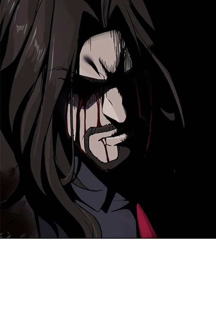 Page 240 - Ticket Hero Chapter 251