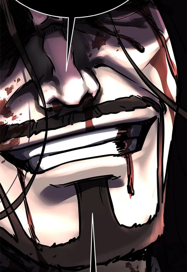 Page 248 - Ticket Hero Chapter 251