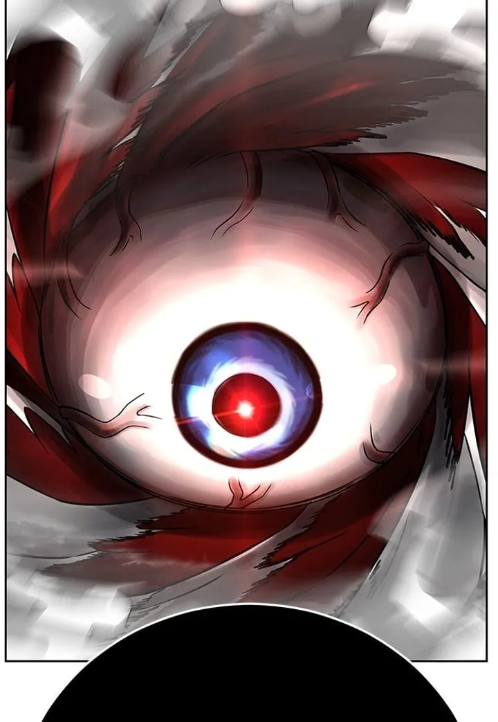 Page 250 - Ticket Hero Chapter 251