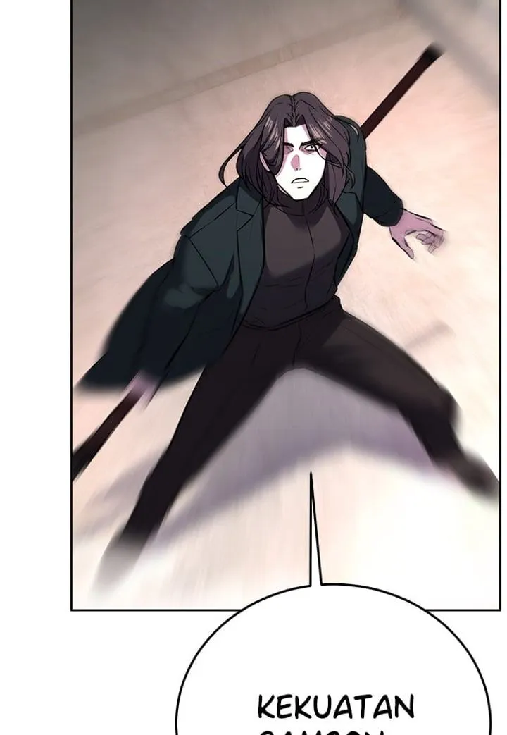 Page 252 - Ticket Hero Chapter 251