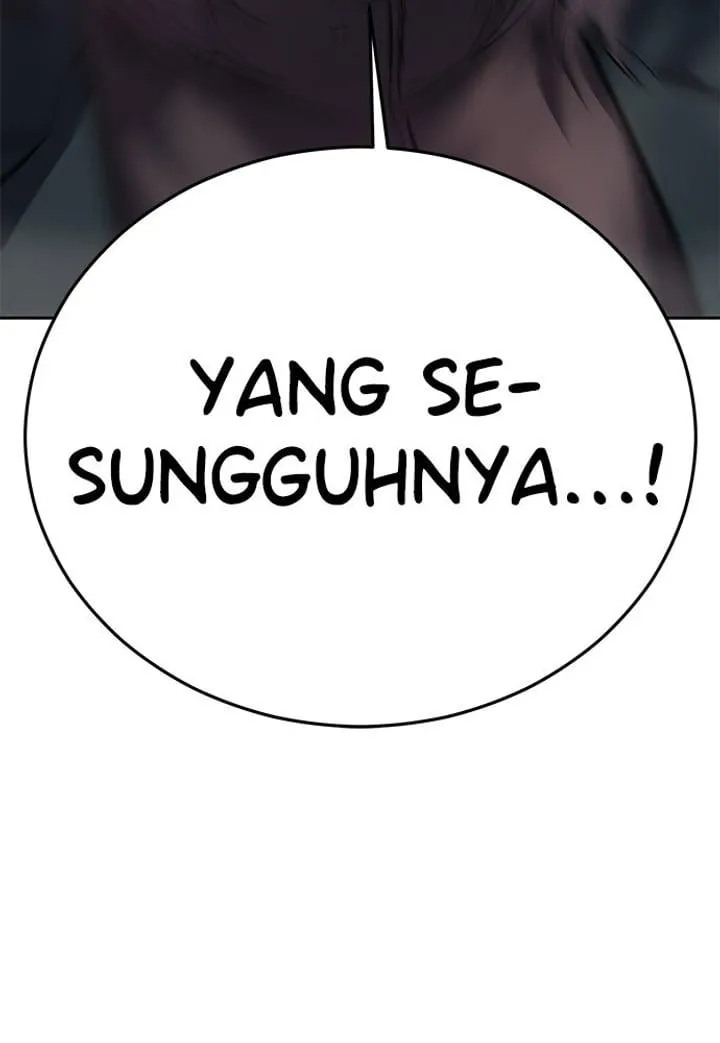 Page 254 - Ticket Hero Chapter 251