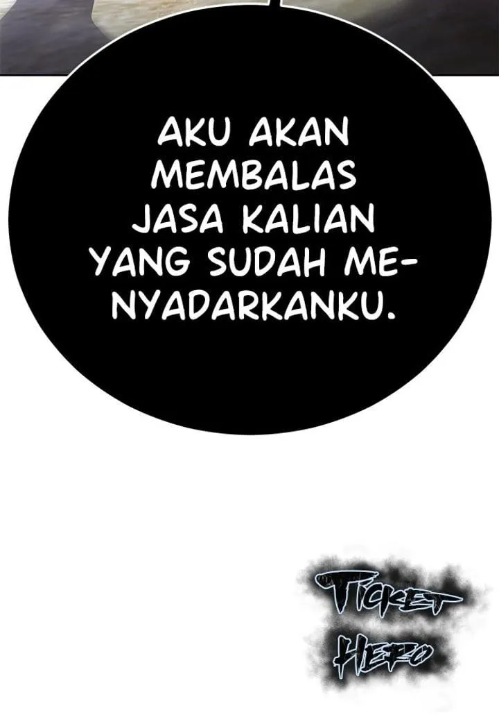 Page 258 - Ticket Hero Chapter 251