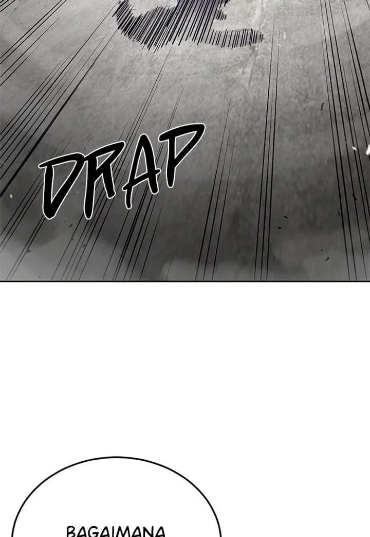 Page 2 - Ticket Hero Chapter 252