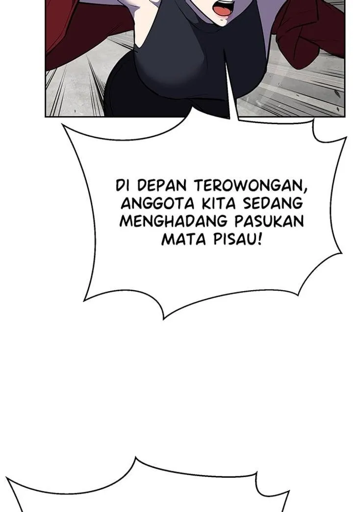 Page 4 - Ticket Hero Chapter 252