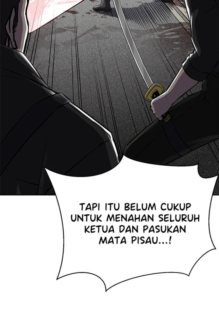 Page 6 - Ticket Hero Chapter 252
