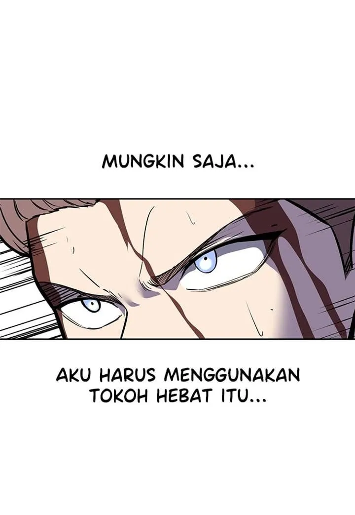 Page 8 - Ticket Hero Chapter 252