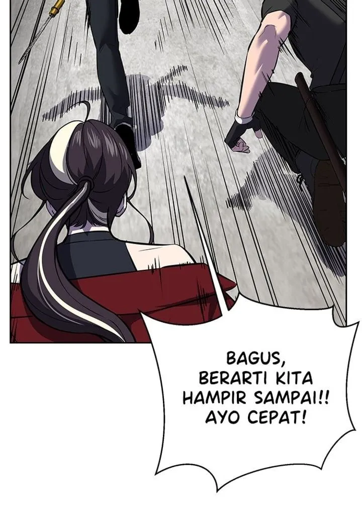 Page 10 - Ticket Hero Chapter 252