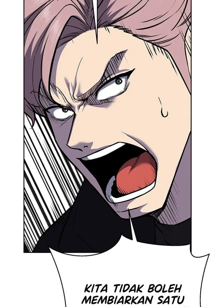 Page 14 - Ticket Hero Chapter 252