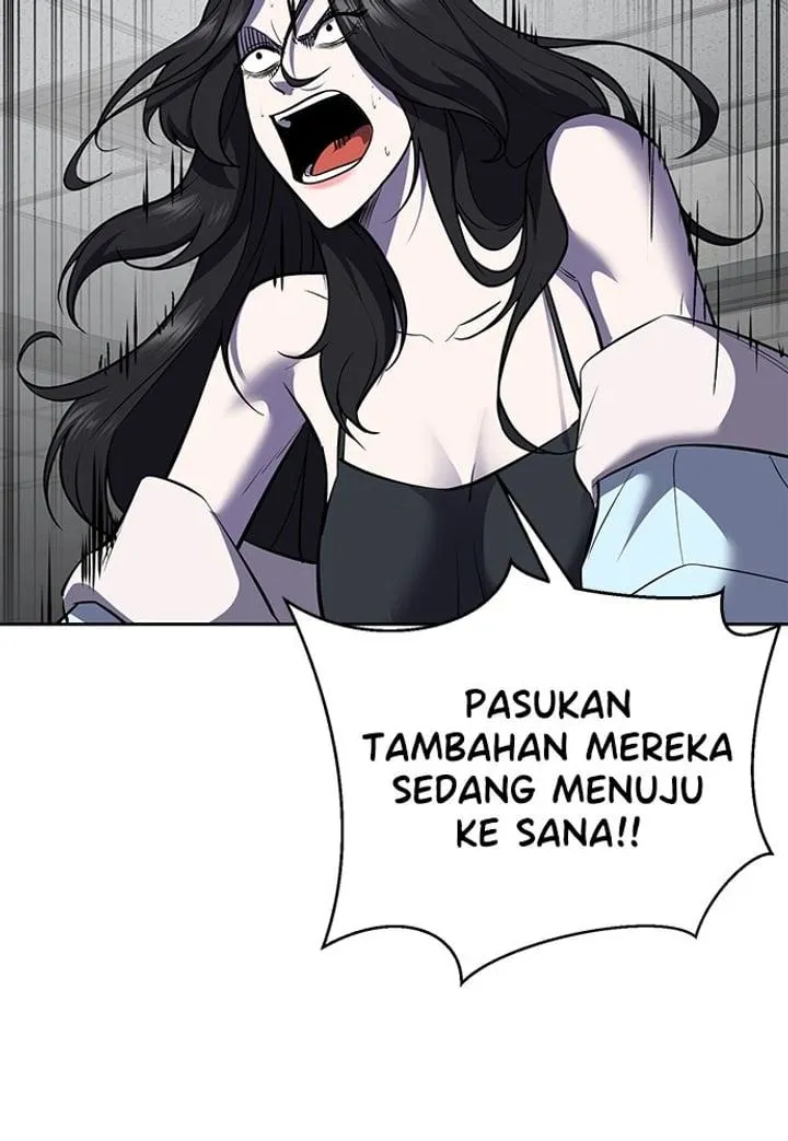 Page 16 - Ticket Hero Chapter 252