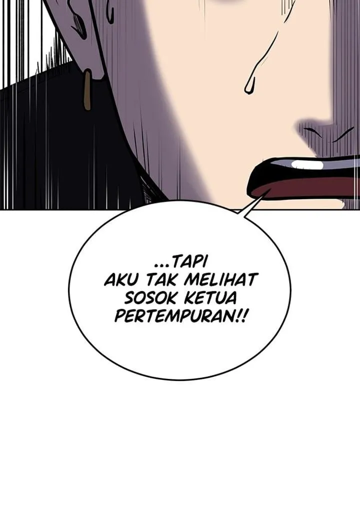 Page 20 - Ticket Hero Chapter 252