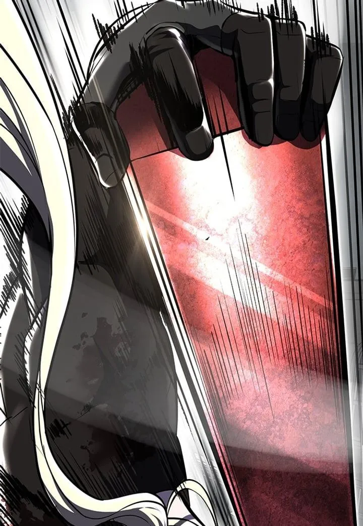 Page 22 - Ticket Hero Chapter 252