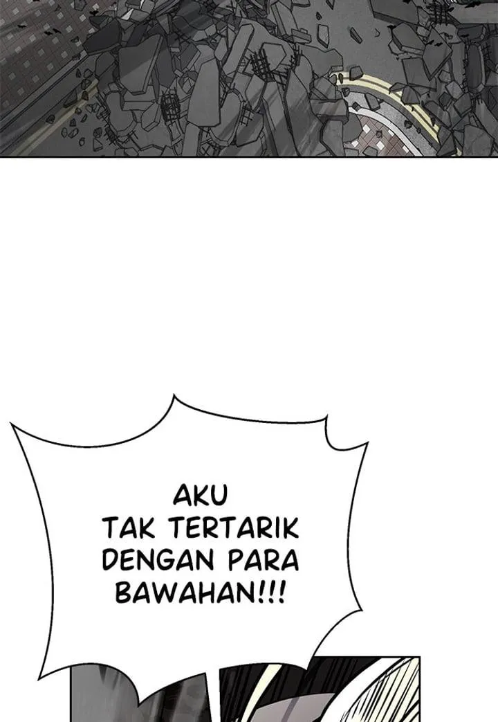 Page 24 - Ticket Hero Chapter 252