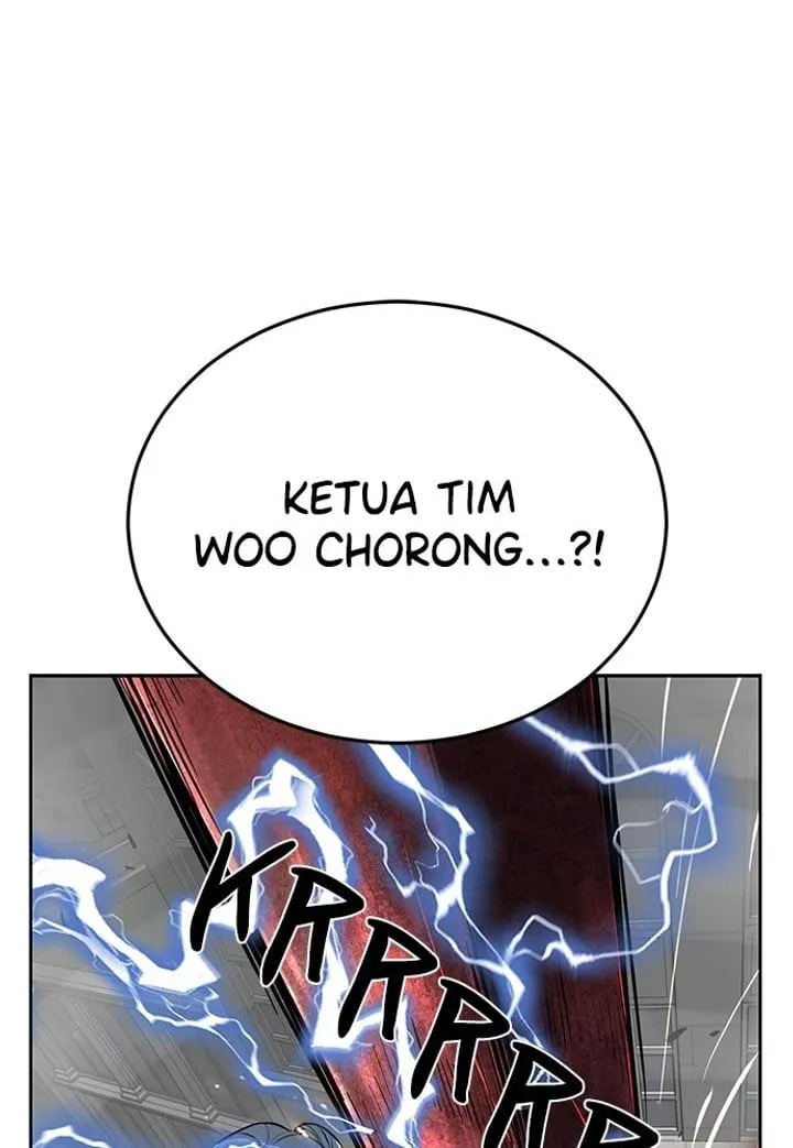 Page 32 - Ticket Hero Chapter 252