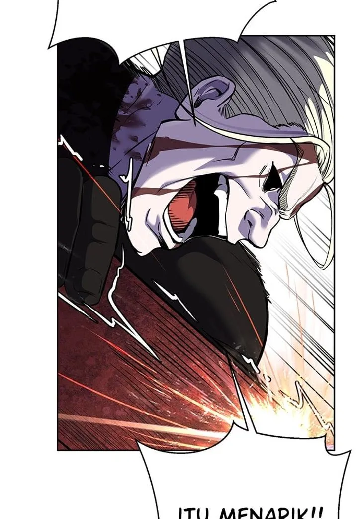 Page 36 - Ticket Hero Chapter 252