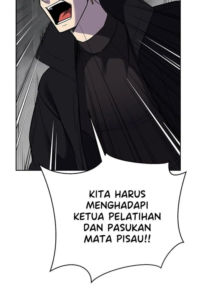 Page 38 - Ticket Hero Chapter 252
